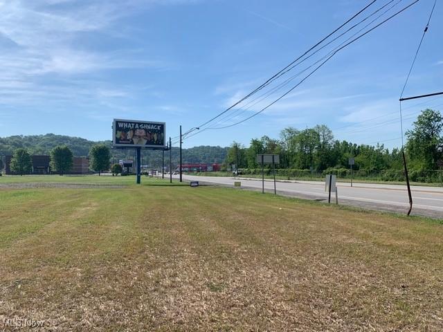 Land for sale in Brooke, West Virginia