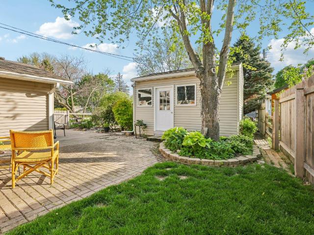 House for sale in Middleton, Wisconsin