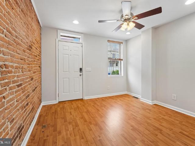 Townhouse for sale in Gibsonton, Maryland