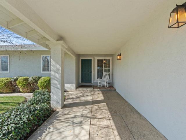 Property for sale in Yolo, California