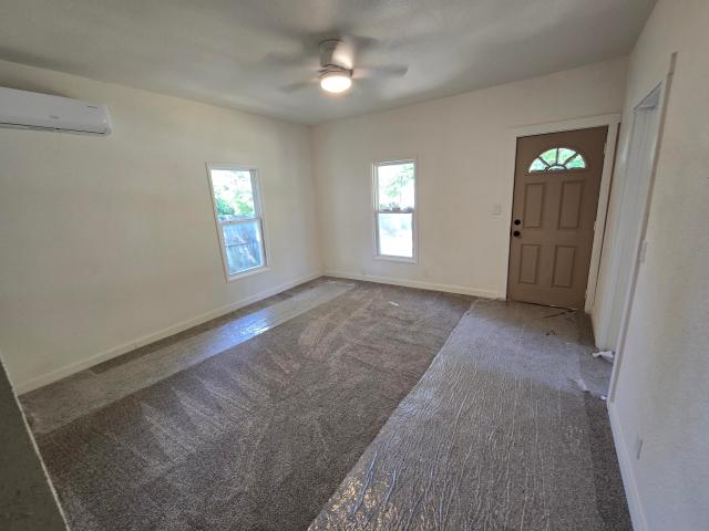 House for sale in Sarcoxie, Missouri