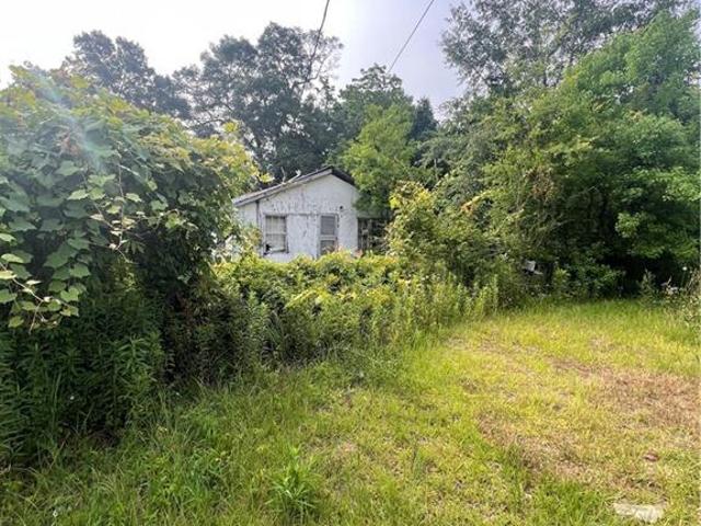 Property for sale in Bogalusa, Louisiana