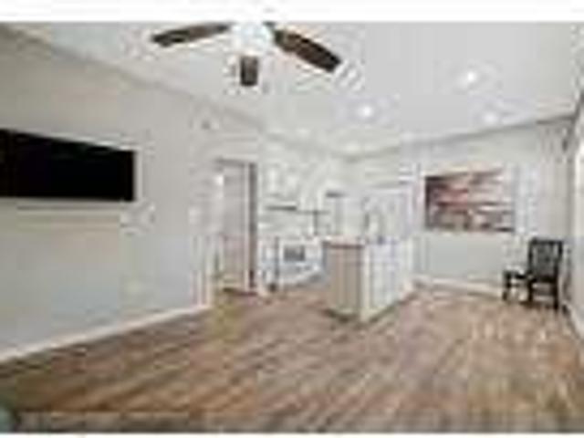 House for rent in Hollywood, Alabama