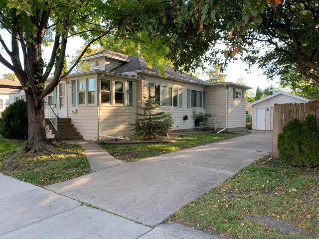 House for sale in Oshkosh, Winnebago County
