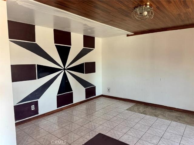 House for sale in Madera, California