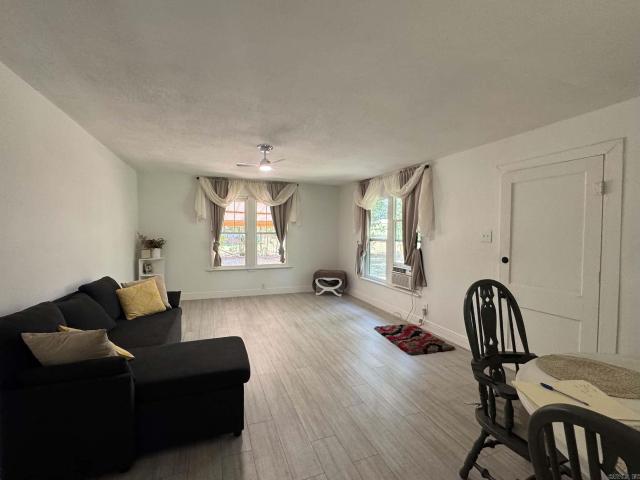 House for sale in Magnolia, Columbia County