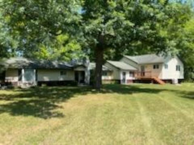 House for sale in Michigan