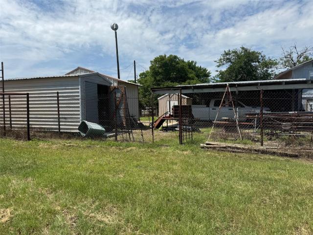 Property for rent in Lockhart, Texas