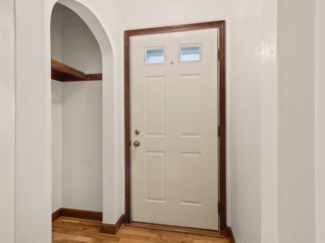 House for sale in Erb Park, Appleton