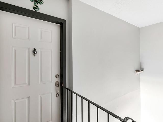 Condo for sale in Burbank, California