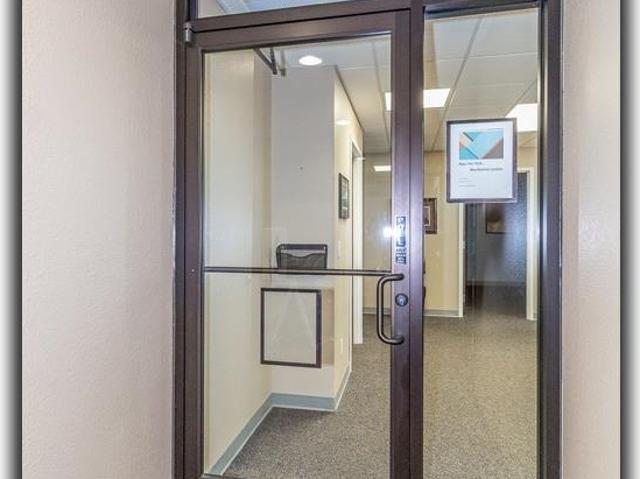Commercial for sale in New London, Wisconsin