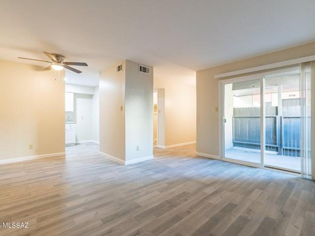 Condo for sale in Tucson, Pima County