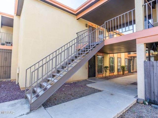Condo for sale in Tucson, Pima County