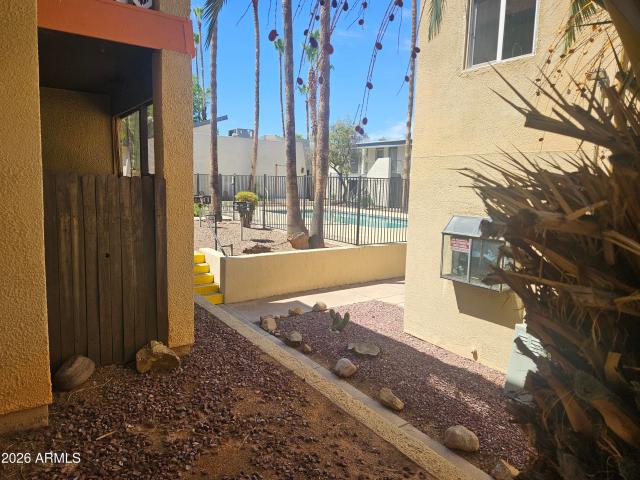 Condo for sale in Tucson, Pima County