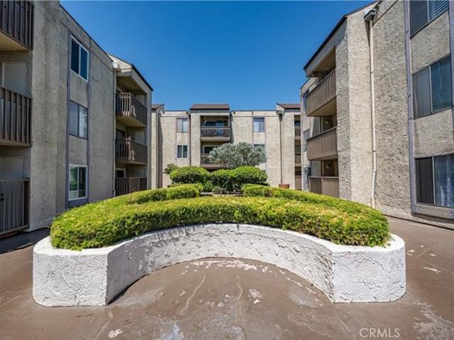 Condo for sale in Montebello, California
