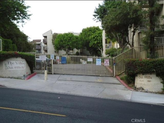 Condo for sale in Montebello, California