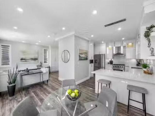 House for sale in Vancouver, British Columbia