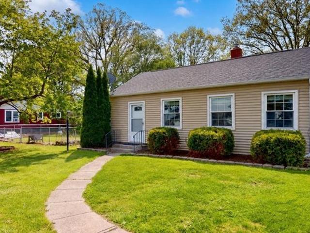 House for sale in East China, Michigan