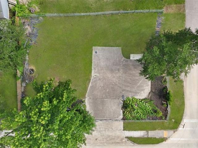 Land for sale in Conroe, Texas