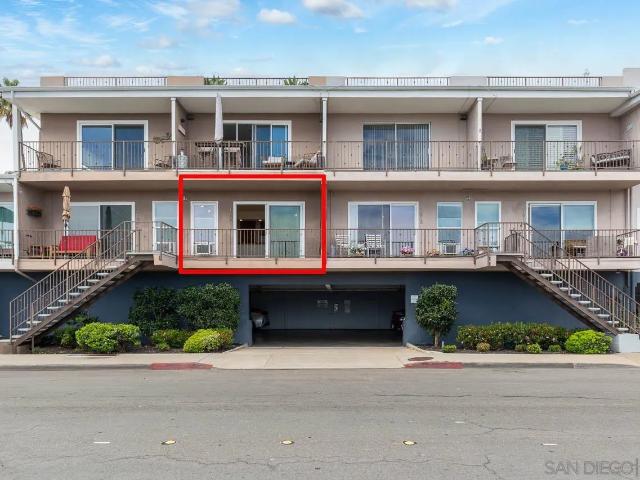 Property for sale in Coronado, California
