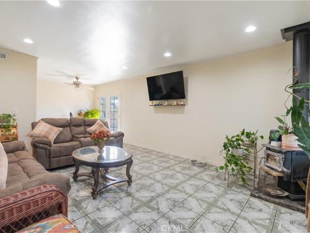 House for sale in Paso Robles, San Luis Obispo County