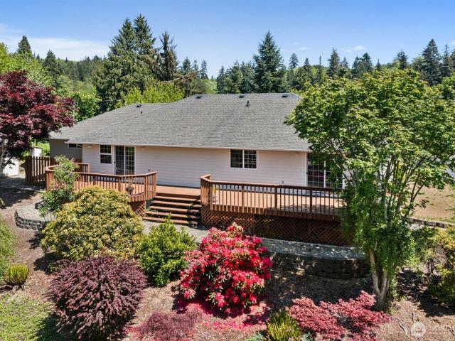 House for sale in Riverdale, Raymond