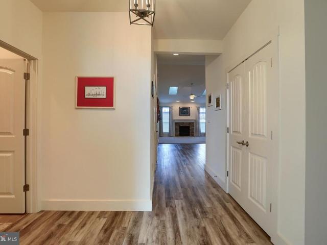 Townhouse for sale in Cumberland, Pennsylvania