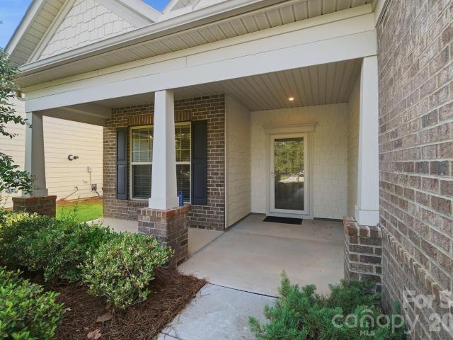 House for sale in Fort Mill, South Carolina