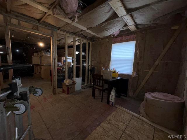 Land for sale in Lindley, New York