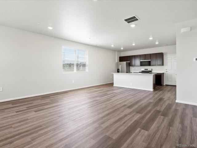 Townhouse for sale in Windsor
