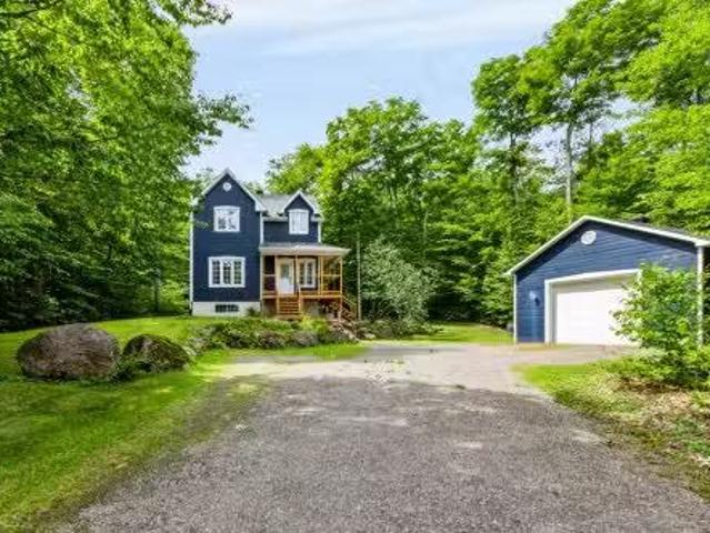 House for sale in Laurentides, Quebec