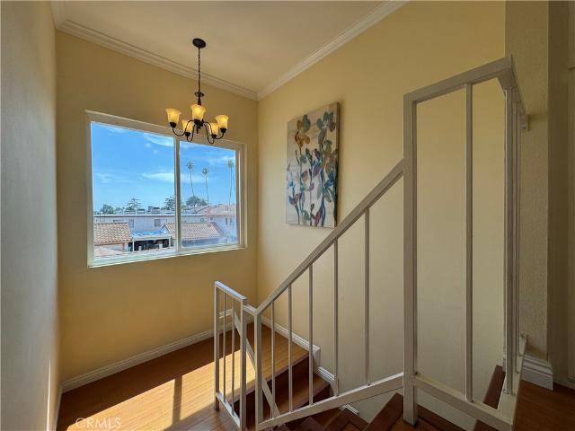 Townhouse for sale in Alhambra, California