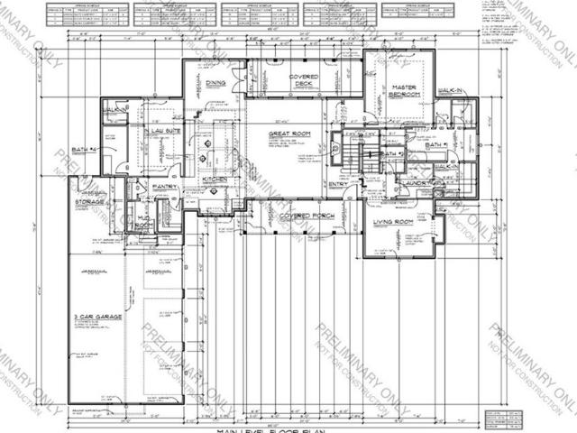 House for sale in Buckner, Missouri