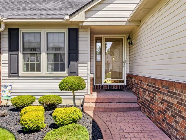 House for sale in East China, Michigan