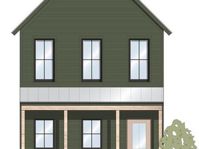 House for sale in Oklahoma City, Oklahoma