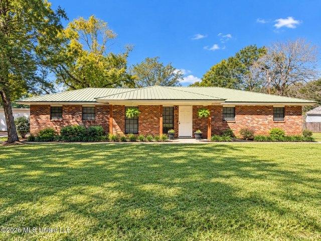 House for sale in Florence, Rankin County