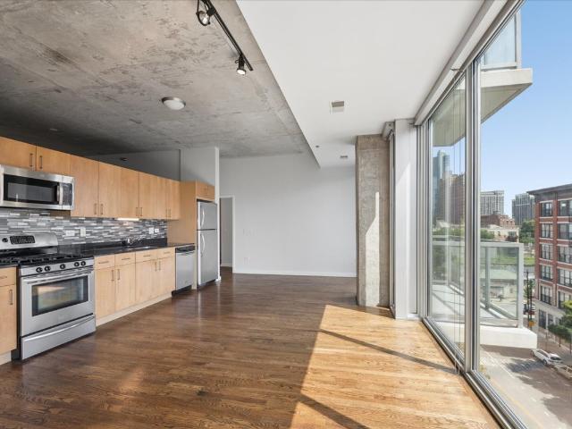 Condo for sale in Chicago Park, Illinois