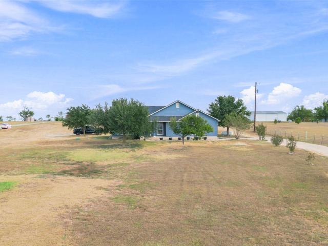 House for sale in Hays, Texas