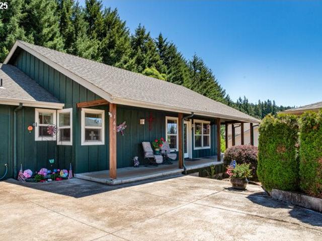 House for sale in Cottage Grove
