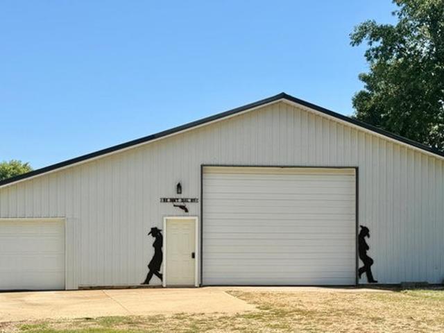 Land for sale in Lake Benton, Minnesota