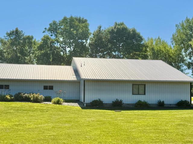 Land for sale in Lake Benton, Minnesota