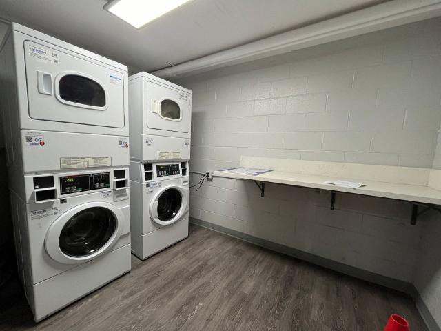 Apartment for rent in Palms, Los Angeles