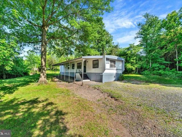 House for sale in Harleysville, Pennsylvania