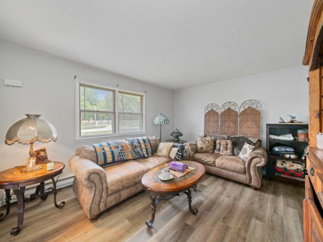 House for sale in Sandwich, Illinois