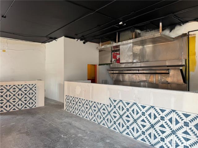Commercial for sale in Seattle, Washington