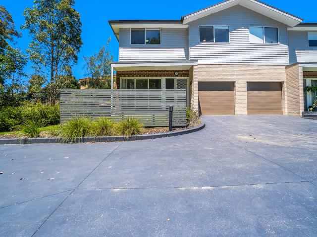 House for rent in Ambergate, New South Wales