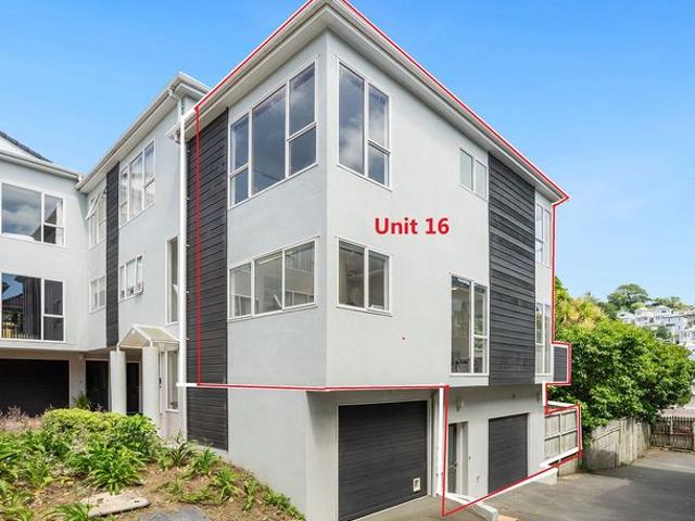 House for rent in Matata, Wellington