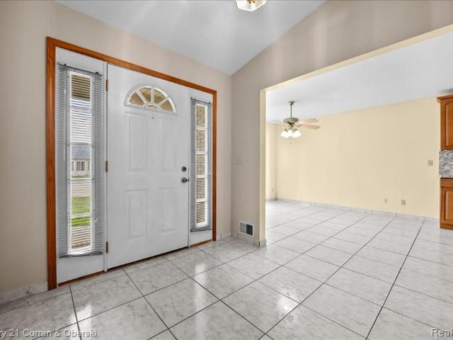 Condo for sale in Newport, Michigan