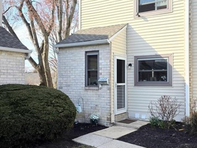 Condo for sale in Chester, Pennsylvania