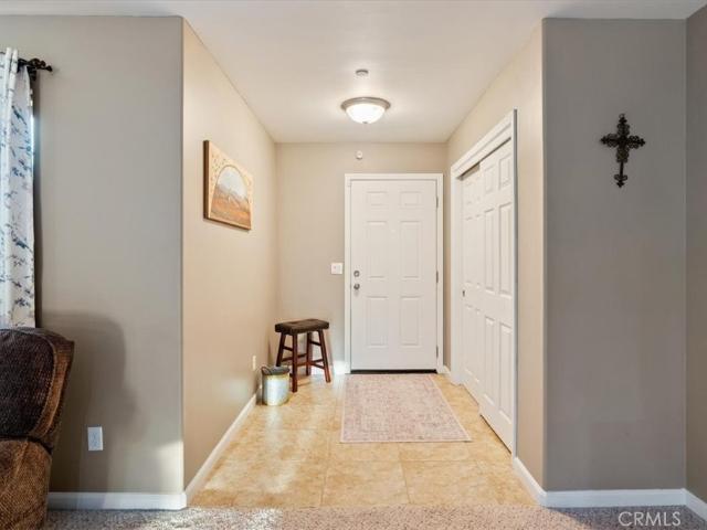 House for sale in San Miguel, California